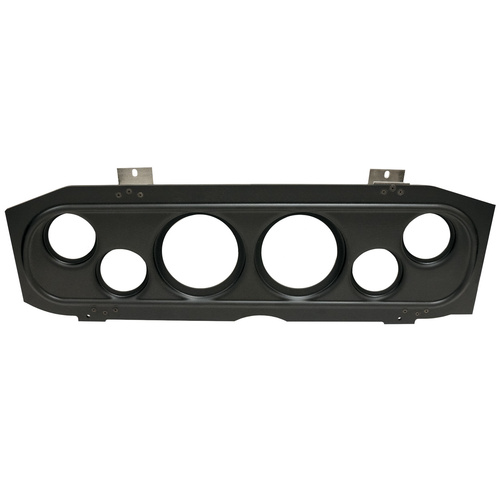 Direct Fit, Cougar 69-70
