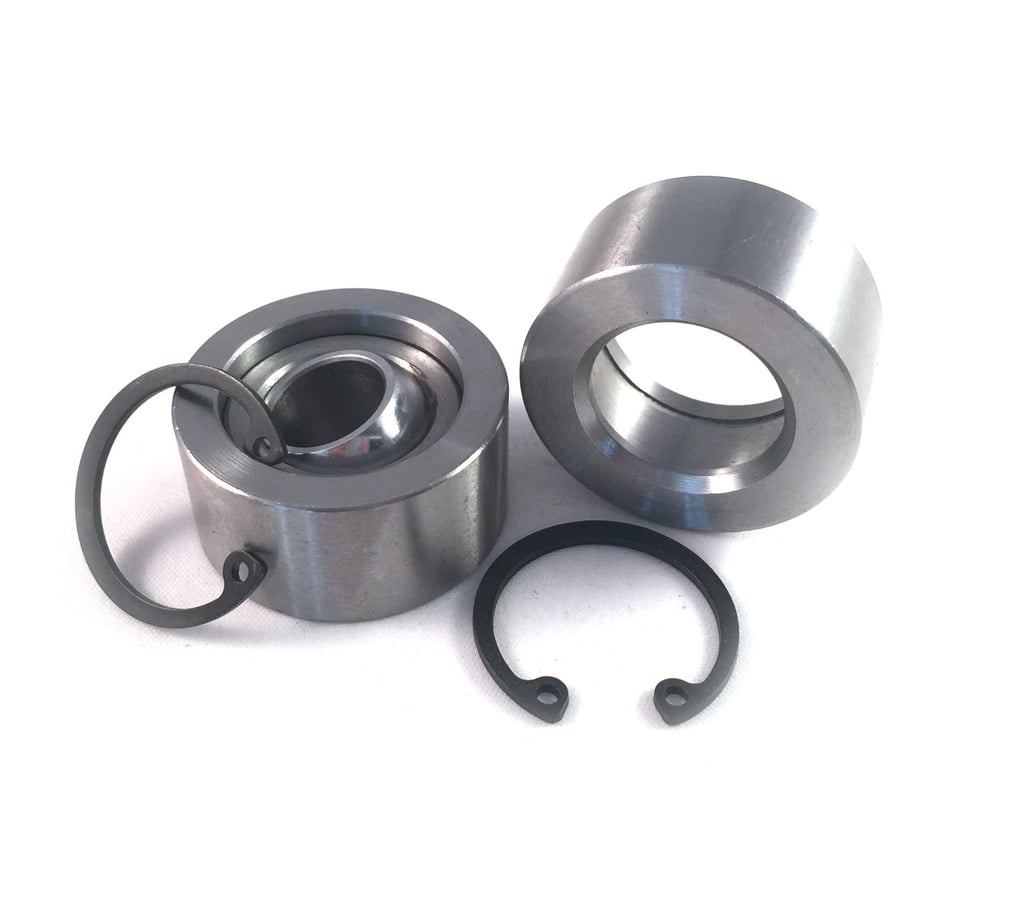 Uniball cup 16mm