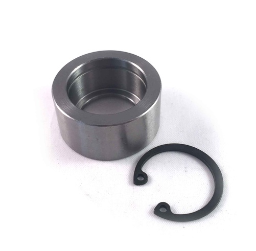 Uniball cup 1/2"