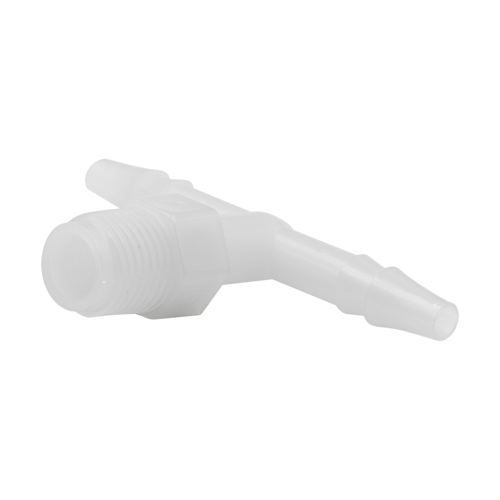 2-1/16" Boost/Vacuum, 30 In Hg/20 Psi, C2