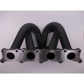 Exhaust manifold Audi A3 1,8T / S3 mild steel