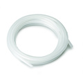 2-1/16" Boost/Vacuum, 30 In Hg/30 Psi, American Muscle
