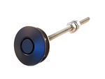 Panel fasteners & Hood pins