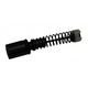 Repair / Rebuild Kit Master cylinder 0,625" (Girling)