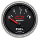 2-1/16" Fuel Level, 0-90 Ω, Sse, Gm