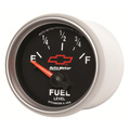 2-1/16" Fuel Level, 0-90 Ω, Sse, Gm