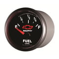 2-1/16" Fuel Level, 0-90 Ω, Sse, Gm