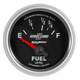2-1/16" Fuel Level, 16-158 Ω, Sport-Comp Ii