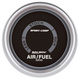 2-1/16" Narrowband Air/Fuel Ratio, Lean-Rich, Sport-Comp