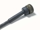 Shriink tube 3:1 m lim 12.0mm