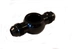 AN6 double banjo 14,5mm