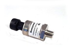 Sensor connectors