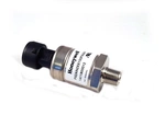 Pressure sensor