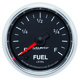 2-1/16" Fuel Level, Programmable 0-280 Ω, Gs