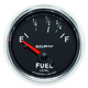2-1/16" Fuel Level, 73-10 Ω, Gs