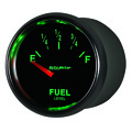2-1/16" Fuel Level, 240-33 Ω, Sse, Gs