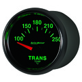 2-1/16" Transmission Temperature, 100-250 °F, Gs