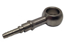 Banjo - Brake hose fitting