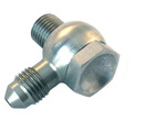 Banjo fittings