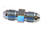 Adapter Brake system
