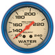 2-5/8" Water Temperature, 120-240 °F, Ultra-Nite