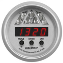 2-1/16" Dpss Shift-Light, 0-16,000 Rpm, Level 2, Ultra-Lite