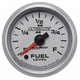 2-1/16" Fuel Level, Programmable 0-280 Ω, Ultra-Lite Ii