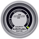 2-1/16" Narrowband Air/Fuel Ratio, Lean-Rich, Ultra-Lite Ii