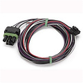 2-1/16" Boost/Vacuum, 30 In Hg/30 Psi, C2