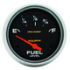 2-5/8" Fuel Level, 0-90 Ω, Gm, Sse, Pro-Comp