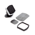 Scosche Magicmount™ Pro Dashlink Mobile Device Dash Mount