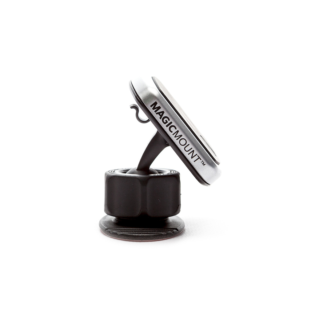 Scosche Magicmount™ Pro Dashlink Mobile Device Dash Mount