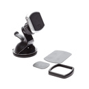 Scosche Magicmount™ Pro Dashlink Mobile Device Dash/Window Mount Scosche Magicmount™ Pro Dashlink Mobile Device Dash/Window Mount