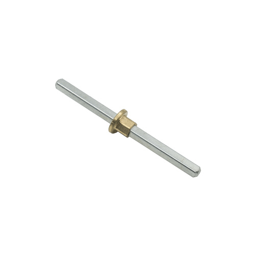 Drive Key, Speed Sensor, Replacement For 5291