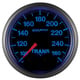 2-1/16" Transmission Temperature, 100-260 °F, Elite