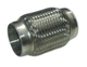 Exhaust flexpipe 2" (51mm) Length 150mm
