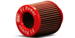 BMC air filter