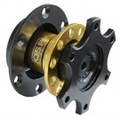 Steering wheel accessories