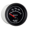 2-1/16" Fuel Level, 0-90 Ω, Gm, Sse, Es