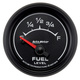 2-1/16" Fuel Level, 240-33 Ω, Sse, Es