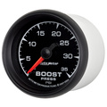 2-1/16" Boost, 0-35 Psi, Es