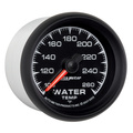 2-1/16" Water Temperature, 100-260 °F, Es