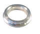 Turbosmart inlet flange 45mm