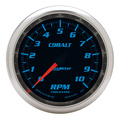 6 Gauge Direct-Fit Dash Kit, Camaro 79-81, Cobalt
