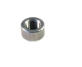 Weld bung 1/8" NPT female steel