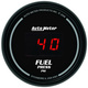 2-1/16" Fuel Pressure, 0-100 Psi, Sport-Comp Digital