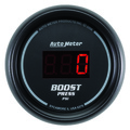 2-1/16" Boost, 0-60 Psi, Sport-Comp Digital
