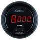 3-3/8" In-Dash Tachometer, 0-10,000 Rpm, Sport-Comp Digital