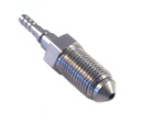Male - Brake hose fitting
