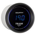 2-1/16" Transmission Temperature, 0-340 °F, Cobalt Digital